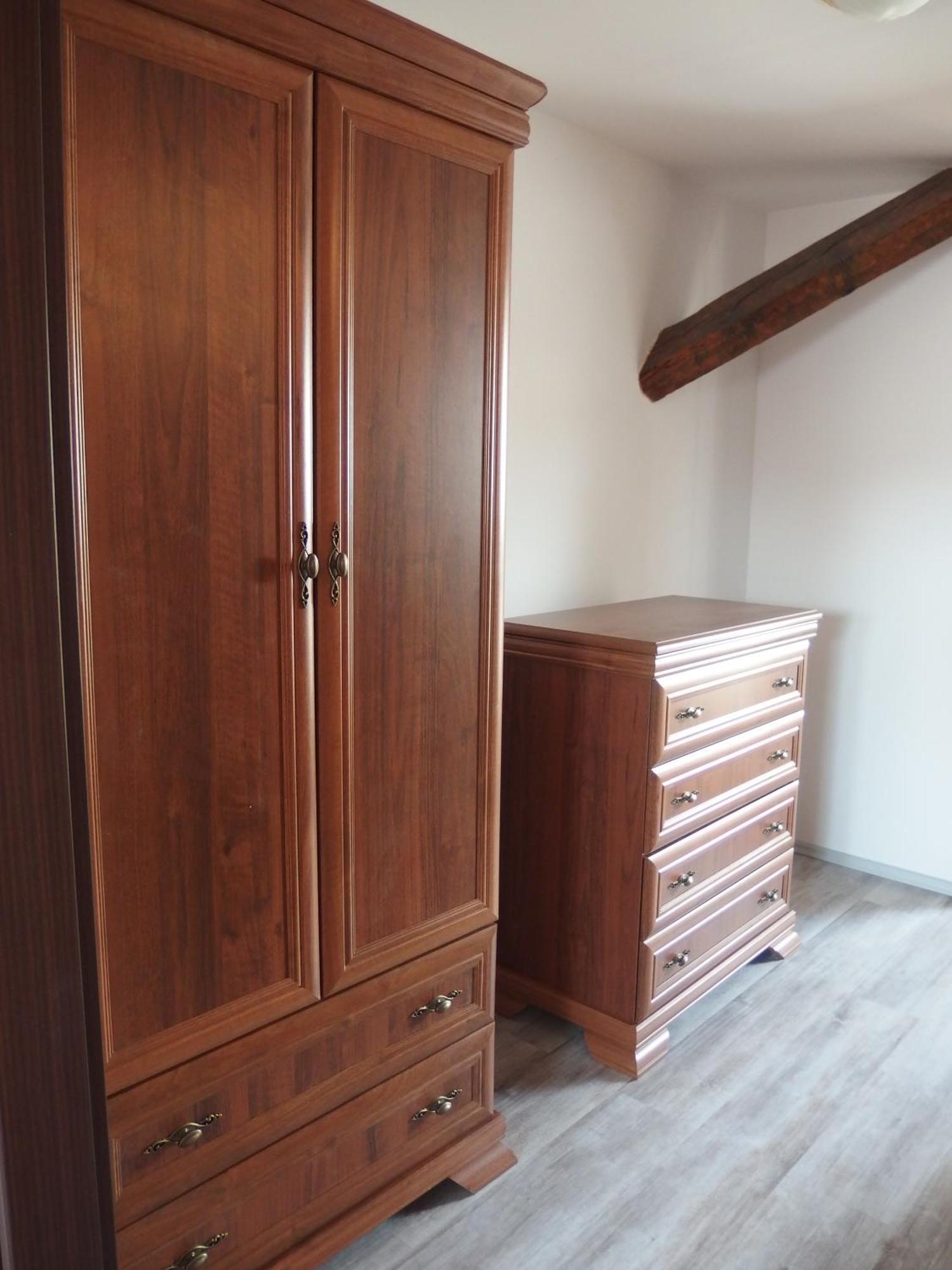 Penzion Contesa Roznava Room photo